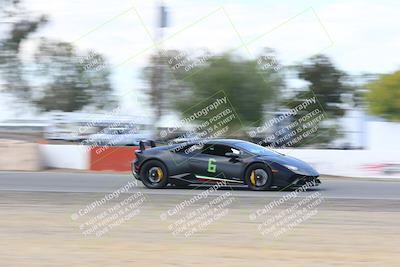 media/Oct-22-2023-Speed Ventures (Sun) [[1c9917c1d0]]/Red and Green/Sunset and Speed Shots/